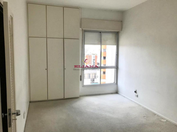 Imagem Cobertura com 5 Quartos à Venda, 325 m² em Brooklin Paulista - São Paulo Imagem Cobertura com 5 Quartos à Venda, 325 m² em Brooklin Paulista - São Paulo