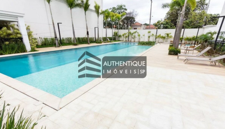 Imagem Apartamento com 2 Quartos à Venda, 69 m² em Lapa - São Paulo Imagem Apartamento com 2 Quartos à Venda, 69 m² em Lapa - São Paulo