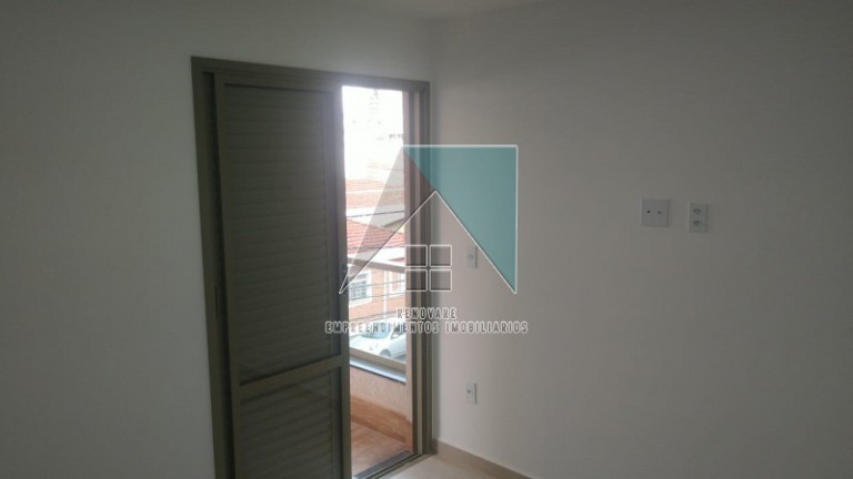 Imagem Apartamento com 3 Quartos à Venda, 107 m² em Jardim Paulista - Ribeirão Preto Imagem Apartamento com 3 Quartos à Venda, 107 m² em Jardim Paulista - Ribeirão Preto