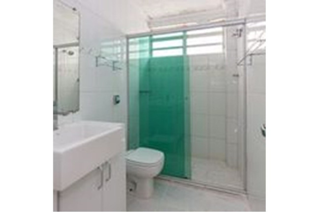 Imagem Apartamento com 2 Quartos à Venda, 77 m² em Vila Mariana - São Paulo Imagem Apartamento com 2 Quartos à Venda, 77 m² em Vila Mariana - São Paulo