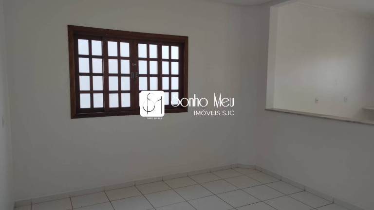 Casa com 3 Quartos à Venda, 140 m² em Residencial Bosque Dos Ipês - São José Dos Campos