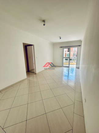 Imóvel com 3 Quartos à Venda, 85 m² em Santa Maria - São Caetano Do Sul