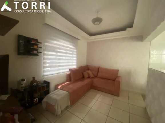 Imagem Sobrado com 2 Quartos à Venda, 102 m² em Vila Jardini - Sorocaba Imagem Sobrado com 2 Quartos à Venda, 102 m² em Vila Jardini - Sorocaba