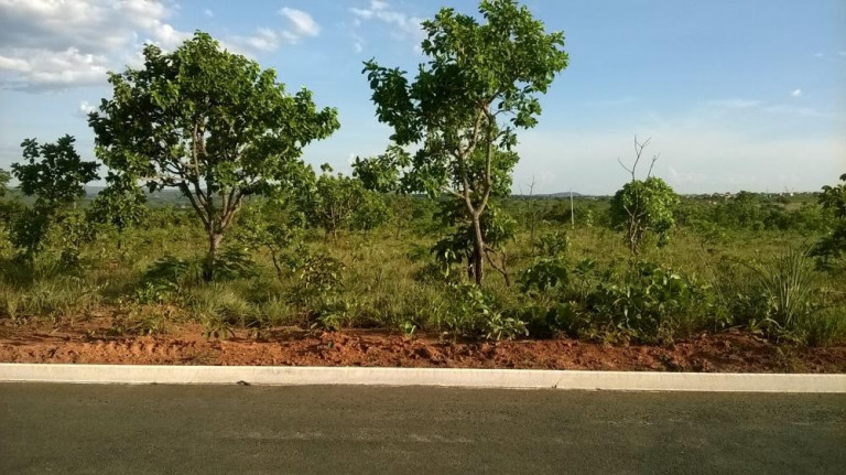 Imagem Imóvel à Venda, 360 m² em Residencial Caminho Do Lago - Caldas Novas Imagem Imóvel à Venda, 360 m² em Residencial Caminho Do Lago - Caldas Novas