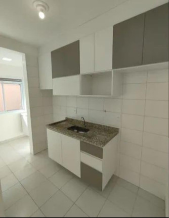 Imagem Apartamento com 2 Quartos para Alugar, 52 m² em Cidade Nova - Jundiaí Imagem Apartamento com 2 Quartos para Alugar, 52 m² em Cidade Nova - Jundiaí