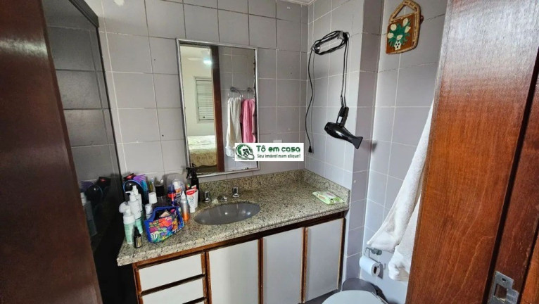 Imagem Imóvel com 3 Quartos à Venda, 91 m² em Vila Ema - São José Dos Campos Imagem Imóvel com 3 Quartos à Venda, 91 m² em Vila Ema - São José Dos Campos