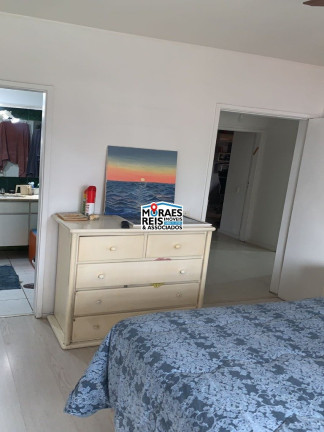 Imagem Apartamento com 3 Quartos à Venda, 150 m² em Cerqueira César - São Paulo Imagem Apartamento com 3 Quartos à Venda, 150 m² em Cerqueira César - São Paulo