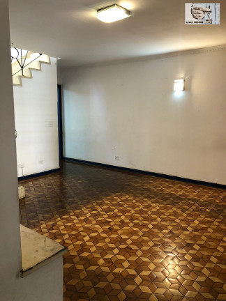 Imagem Sobrado com 3 Quartos à Venda, 85 m² em Vila Madalena - São Paulo Imagem Sobrado com 3 Quartos à Venda, 85 m² em Vila Madalena - São Paulo