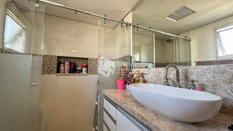 Imagem Apartamento com 3 Quartos à Venda, 114 m² em água Branca - São Paulo Imagem Apartamento com 3 Quartos à Venda, 114 m² em água Branca - São Paulo