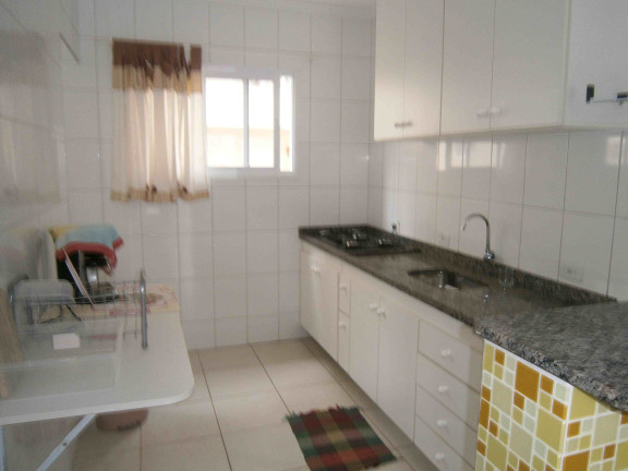 Imagem Apartamento com 3 Quartos à Venda, 112 m² em Itaguá - Ubatuba Imagem Apartamento com 3 Quartos à Venda, 112 m² em Itaguá - Ubatuba