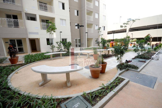 Imagem Apartamento com 2 Quartos à Venda, 54 m² em Cambuci - São Paulo Imagem Apartamento com 2 Quartos à Venda, 54 m² em Cambuci - São Paulo