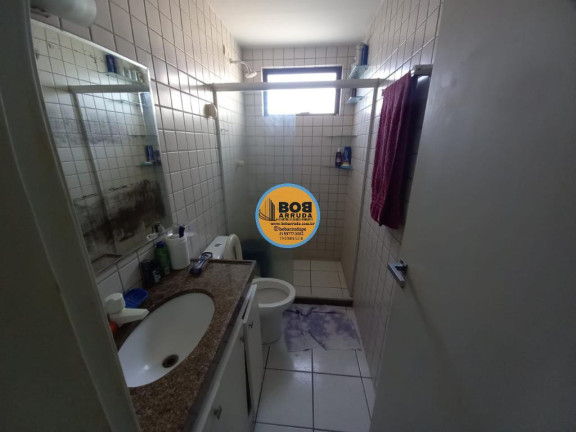 Imagem Apartamento com 3 Quartos à Venda, 112 m² em Boa Viagem - Recife Imagem Apartamento com 3 Quartos à Venda, 112 m² em Boa Viagem - Recife