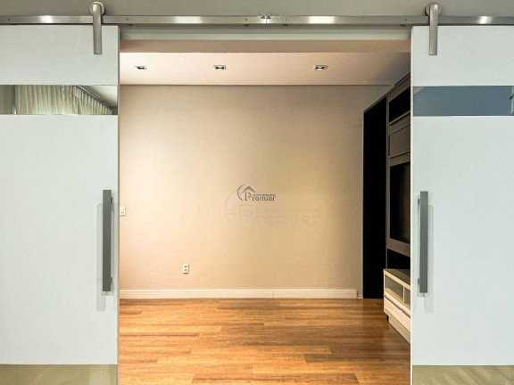 Imagem Casa com 3 Quartos à Venda, 182 m² em Jardim Montreal Residence - Indaiatuba Imagem Casa com 3 Quartos à Venda, 182 m² em Jardim Montreal Residence - Indaiatuba