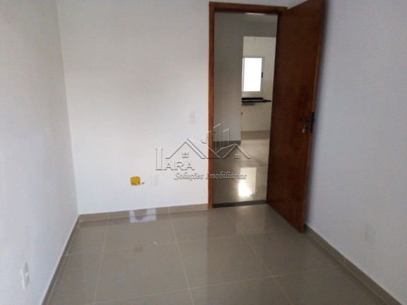 Imagem Apartamento com 2 Quartos à Venda, em Vila Granada - São Paulo Imagem Apartamento com 2 Quartos à Venda, em Vila Granada - São Paulo