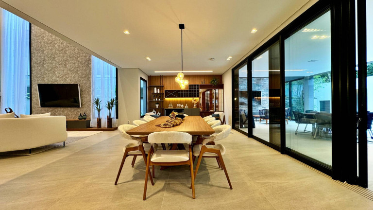 Imagem Casa com 6 Quartos à Venda, 637 m² em Riviera De São Lourenço - Bertioga Imagem Casa com 6 Quartos à Venda, 637 m² em Riviera De São Lourenço - Bertioga