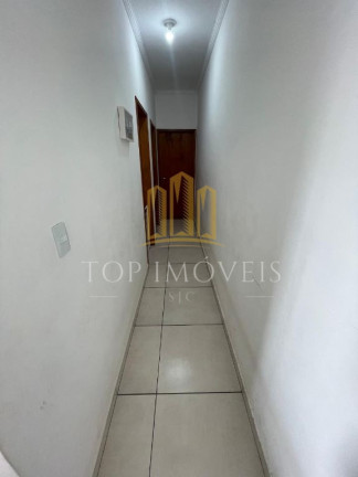 Imagem Apartamento com 2 Quartos à Venda, 70 m² em Residencial Potal Da Mantiqueira - Taubaté