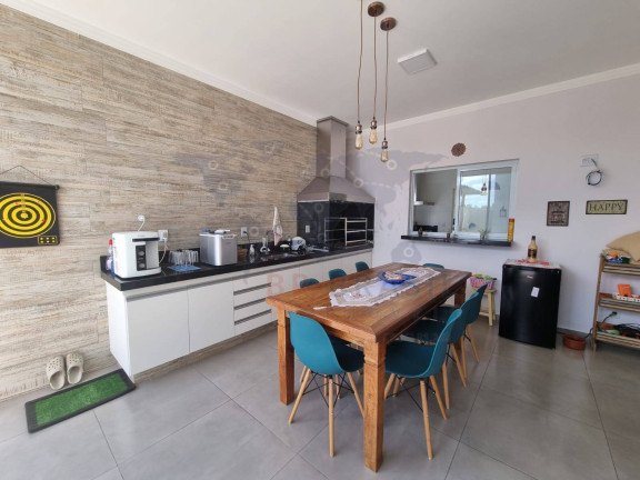Imagem Casa de Condomínio com 3 Quartos à Venda, 374 m² em Residencial Spazio Verde Comendador - Bauru Imagem Casa de Condomínio com 3 Quartos à Venda, 374 m² em Residencial Spazio Verde Comendador - Bauru