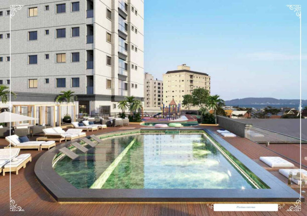 Imagem Apartamento com 3 Quartos à Venda, 118 m² em Meia Praia - Itapema Imagem Apartamento com 3 Quartos à Venda, 118 m² em Meia Praia - Itapema