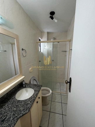 Imagem Apartamento com 3 Quartos à Venda, 112 m² em Centro - Balneário Camboriú Imagem Apartamento com 3 Quartos à Venda, 112 m² em Centro - Balneário Camboriú