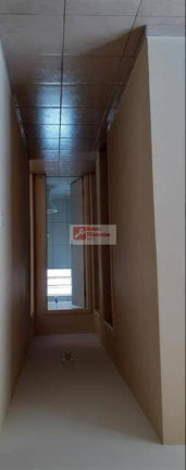 Imagem Apartamento com 3 Quartos à Venda, 67 m² em Vila São Pedro - Santo André Imagem Apartamento com 3 Quartos à Venda, 67 m² em Vila São Pedro - Santo André