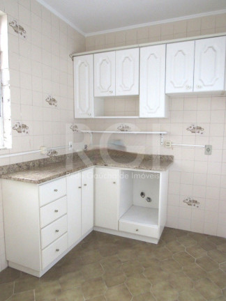 Imagem Apartamento com 1 Quarto à Venda, 60 m² em Glória - Porto Alegre Imagem Apartamento com 1 Quarto à Venda, 60 m² em Glória - Porto Alegre