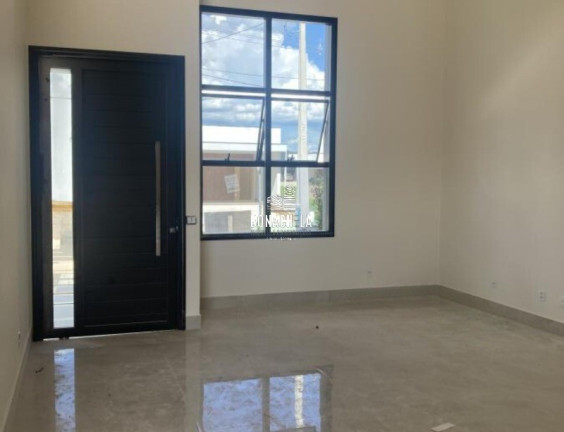 Imagem Casa com 3 Quartos à Venda, em Residencial Evidências - Indaiatuba Imagem Casa com 3 Quartos à Venda, em Residencial Evidências - Indaiatuba