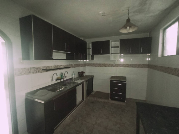 Imagem Apartamento com 3 Quartos à Venda, 114 m² em Jurunas - Belém Imagem Apartamento com 3 Quartos à Venda, 114 m² em Jurunas - Belém