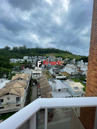 Imagem Apartamento com 3 Quartos à Venda, 121 m² em Córrego Grande - Florianópolis Imagem Apartamento com 3 Quartos à Venda, 121 m² em Córrego Grande - Florianópolis