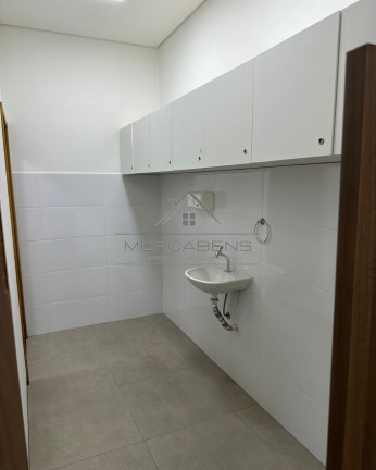Imagem Imóvel à Venda, 286 m² em Leonor - Guapiaçu Imagem Imóvel à Venda, 286 m² em Leonor - Guapiaçu