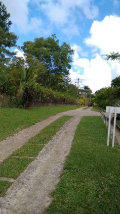 Imagem Terreno à Venda, 5.226 m² em Aldeia - Camaragibe Imagem Terreno à Venda, 5.226 m² em Aldeia - Camaragibe