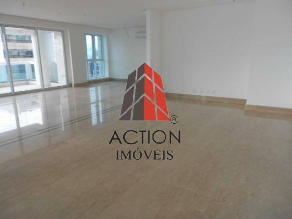 Imagem Apartamento com 3 Quartos à Venda, 335 m² em Vila Regente Feijó - São Paulo Imagem Apartamento com 3 Quartos à Venda, 335 m² em Vila Regente Feijó - São Paulo