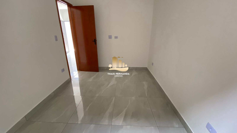 Imagem Casa com 2 Quartos à Venda, 53 m² em Guilhermina - Praia Grande Imagem Casa com 2 Quartos à Venda, 53 m² em Guilhermina - Praia Grande