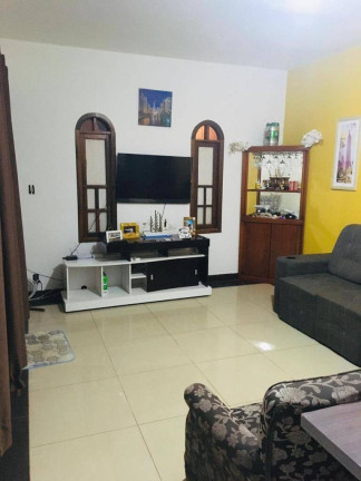 Imagem Chácara com 3 Quartos à Venda, 1.200 m² em Pinhal - Cabreúva Imagem Chácara com 3 Quartos à Venda, 1.200 m² em Pinhal - Cabreúva
