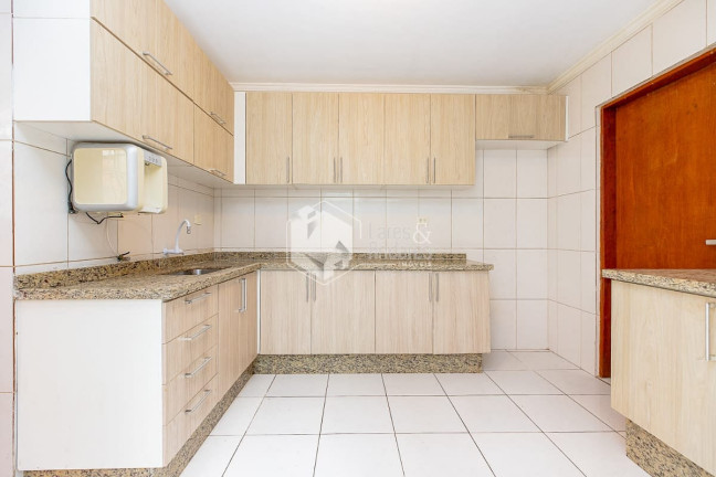 Imagem Sobrado com 3 Quartos à Venda, 147 m² em Brooklin - São Paulo Imagem Sobrado com 3 Quartos à Venda, 147 m² em Brooklin - São Paulo