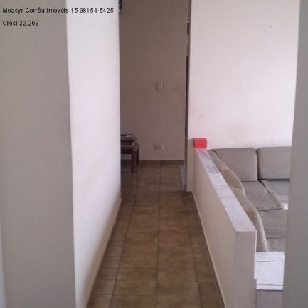 Imagem Imóvel com 3 Quartos à Venda, 150 m² em Parque Ouro Fino - Sorocaba Imagem Imóvel com 3 Quartos à Venda, 150 m² em Parque Ouro Fino - Sorocaba
