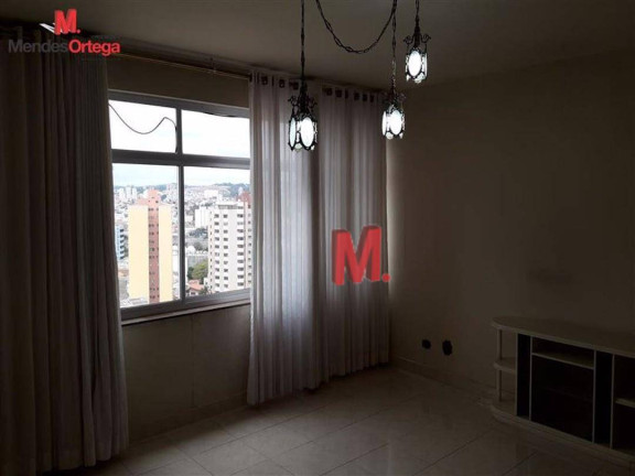 Imagem Apartamento com 2 Quartos à Venda ou Locação, 106 m² em Centro - Sorocaba Imagem Apartamento com 2 Quartos à Venda ou Locação, 106 m² em Centro - Sorocaba