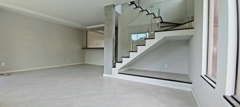 Imagem Casa com 3 Quartos à Venda, 116 m² em Alto - Teresópolis Imagem Casa com 3 Quartos à Venda, 116 m² em Alto - Teresópolis