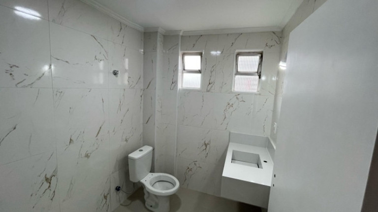 Imagem Apartamento com 3 Quartos à Venda, 110 m² em Gonzaga - Santos Imagem Apartamento com 3 Quartos à Venda, 110 m² em Gonzaga - Santos