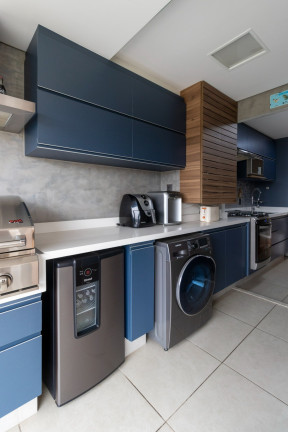 Imagem Apartamento com 2 Quartos à Venda, 92 m² em Lapa - São Paulo Imagem Apartamento com 2 Quartos à Venda, 92 m² em Lapa - São Paulo