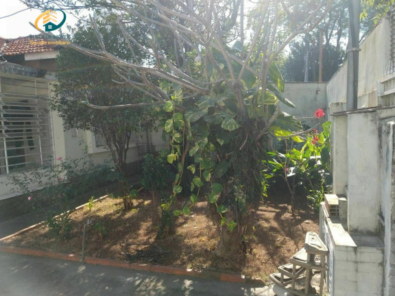 Imagem Casa com 3 Quartos à Venda, 400 m² em Indianópolis - São Paulo Imagem Casa com 3 Quartos à Venda, 400 m² em Indianópolis - São Paulo