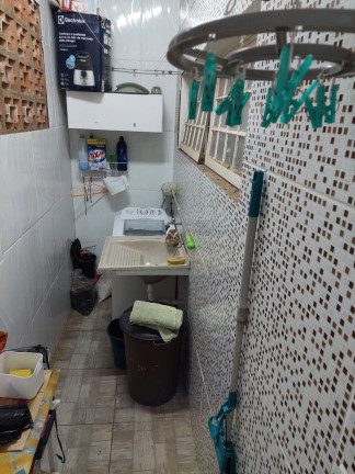 Imagem Casa com 3 Quartos à Venda, 138 m² em Vila Lemos - Bauru Imagem Casa com 3 Quartos à Venda, 138 m² em Vila Lemos - Bauru