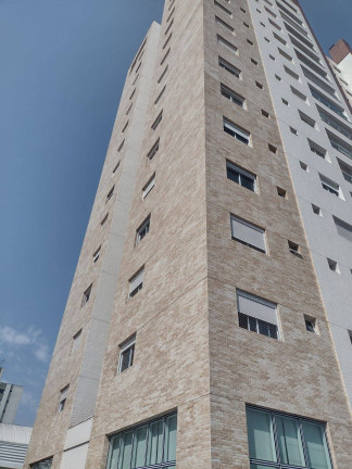 Imagem Apartamento com 3 Quartos à Venda, 133 m² em Vila Da Saúde - São Paulo