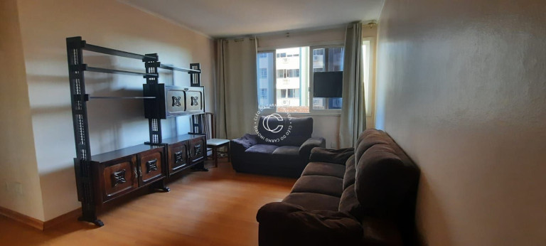 Imagem Apartamento com 2 Quartos à Venda, 74 m² em Nossa Senhora De Fátima - Santa Maria Imagem Apartamento com 2 Quartos à Venda, 74 m² em Nossa Senhora De Fátima - Santa Maria