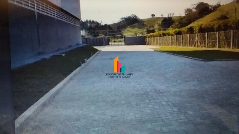 Imagem Imóvel à Venda, 1.350 m² em Bananal - Cabreuva