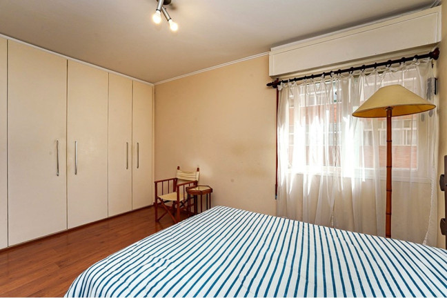 Imagem Apartamento com 2 Quartos à Venda, 80 m² em Pinheiros - São Paulo Imagem Apartamento com 2 Quartos à Venda, 80 m² em Pinheiros - São Paulo
