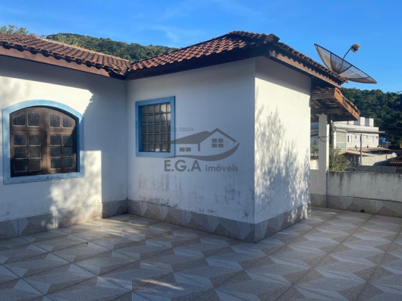 Imagem Casa com 5 Quartos à Venda, 280 m² em Boiçucanga - São Sebastião Imagem Casa com 5 Quartos à Venda, 280 m² em Boiçucanga - São Sebastião