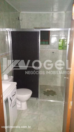 Imagem Casa com 3 Quartos à Venda, em Campina - Sao Leopoldo Imagem Casa com 3 Quartos à Venda, em Campina - Sao Leopoldo