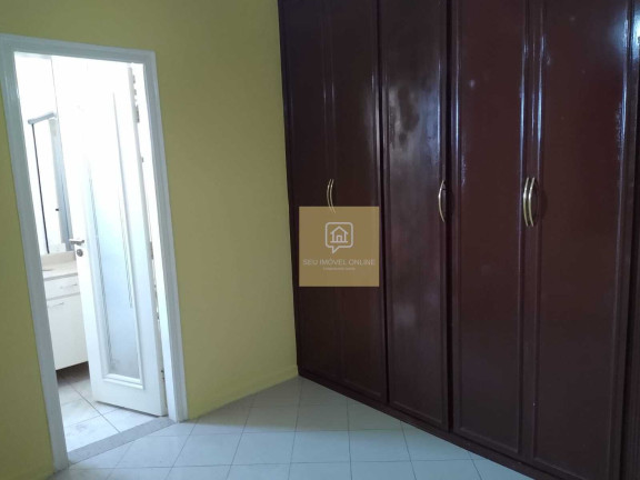 Imagem Apartamento com 3 Quartos à Venda, 70 m² em Vila Osasco - Osasco Imagem Apartamento com 3 Quartos à Venda, 70 m² em Vila Osasco - Osasco