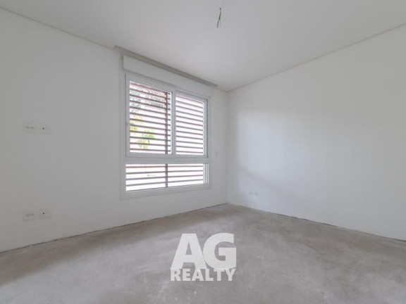 Imagem Casa de Condomínio com 4 Quartos à Venda, 707 m² em Granja Julieta - São Paulo