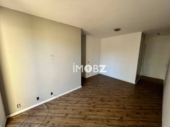 Imagem Imóvel com 3 Quartos à Venda, 62 m² em Vila Santa Catarina - São Paulo Imagem Imóvel com 3 Quartos à Venda, 62 m² em Vila Santa Catarina - São Paulo